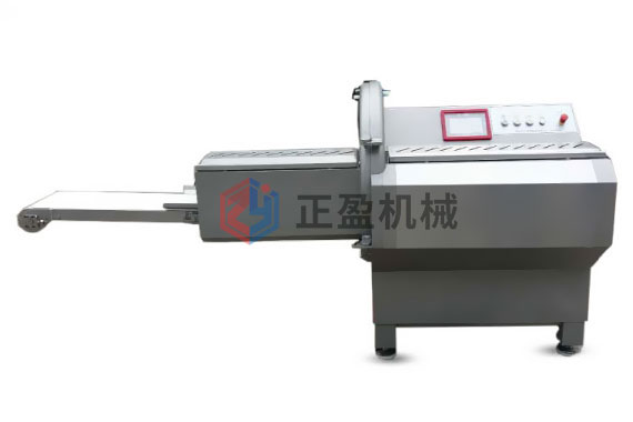 怎樣用砍排機設備快速猪猪视频成人APP